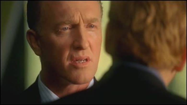 CSI: Miami: 4×25