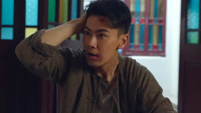 Still image for Sisterhood season 1 episode 12: Episode 12 Still image for Sisterhood season 1 episode 12: Episode 12