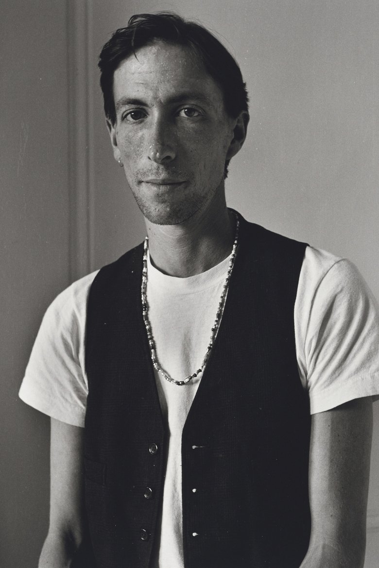 Ảnh Bo Huston