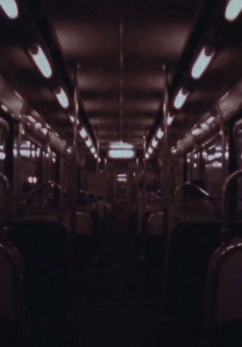 Imatge de End Over End