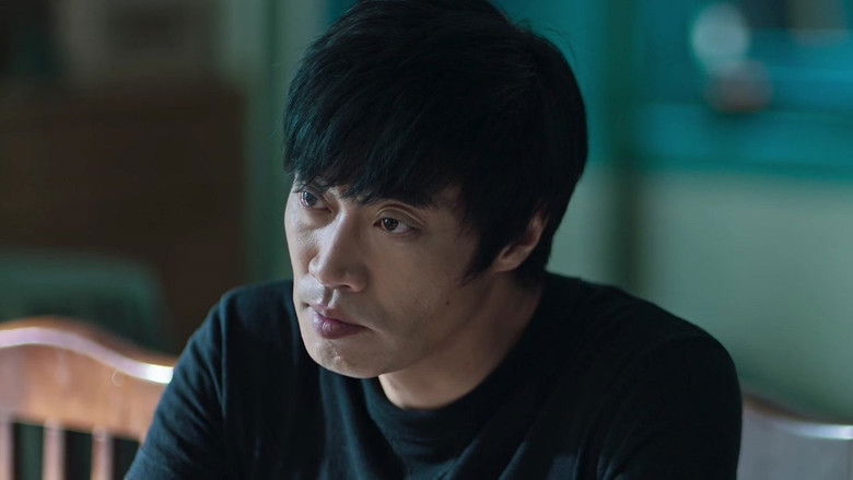 Still image for Hidden Edge season 1 episode 11: Episode 11 Still image for Hidden Edge season 1 episode 11: Episode 11