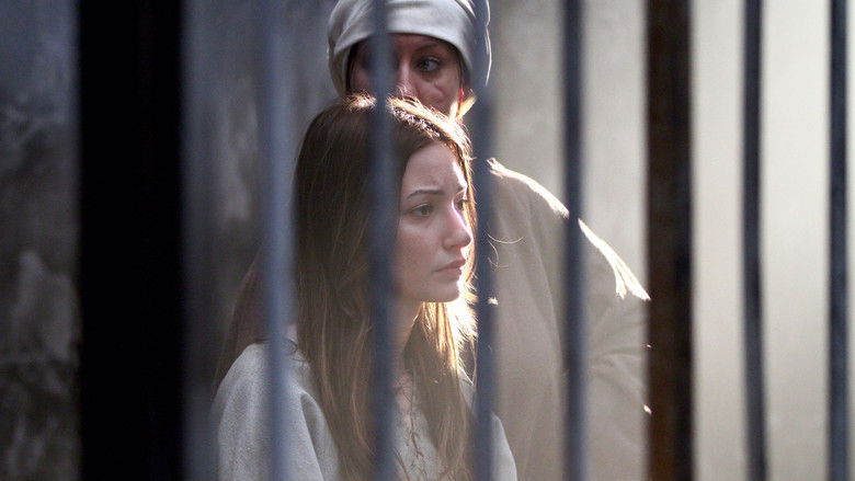 Image d'arrière-plan 3 du film Love Is a Story