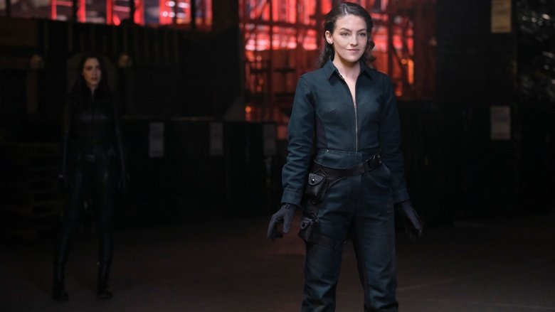 Luz à Osville Saison 2 Streaming Vf Flash: Saison 7 Episode 14 Streaming VF Complet - HDSS