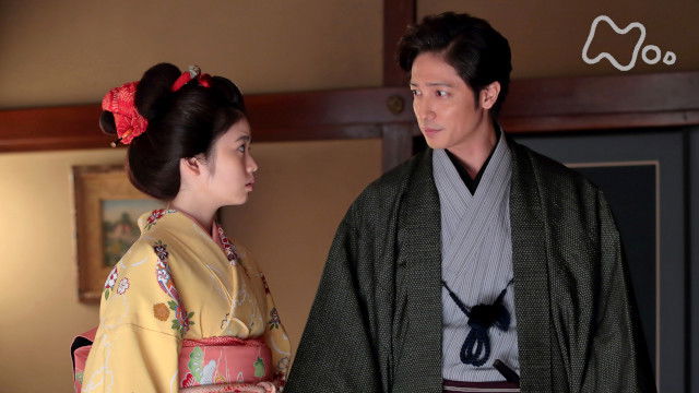 Still image for Asa ga Kita season 1 episode 105: Week 18 Still image for Asa ga Kita season 1 episode 105: Week 18