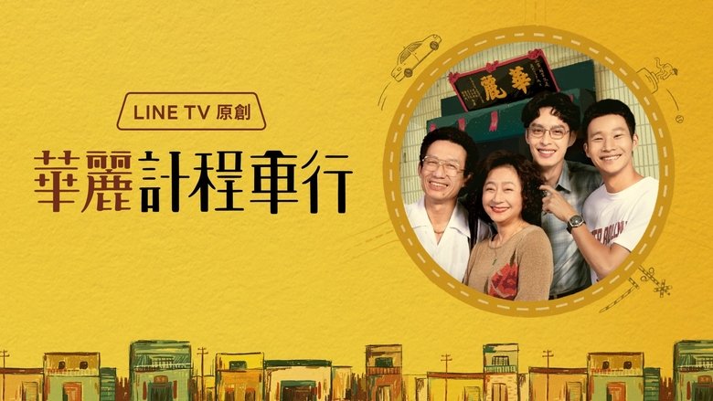 Gallery image from cyo8CXE1PThhw4nCjmtCcgD12Eg.jpg