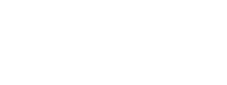 Estranho Poder