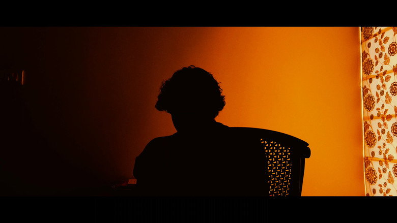 Imatge de The Report