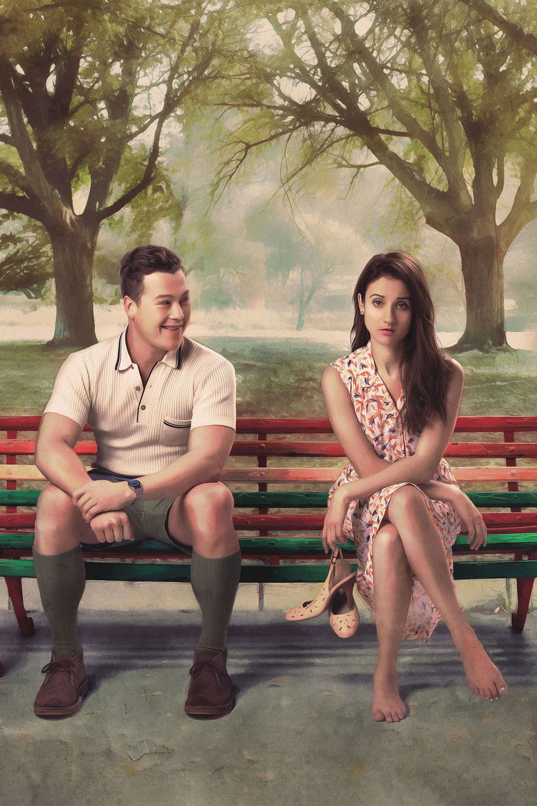 Imatge de Vir die Voëls