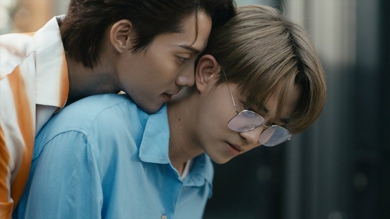 Still image for Playboyy season 1 episode 6: There Is Truth In A Glass Of Wine Still image for Playboyy season 1 episode 6: There Is Truth In A Glass Of Wine