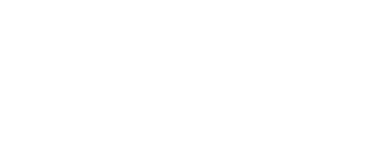 Селфи 69