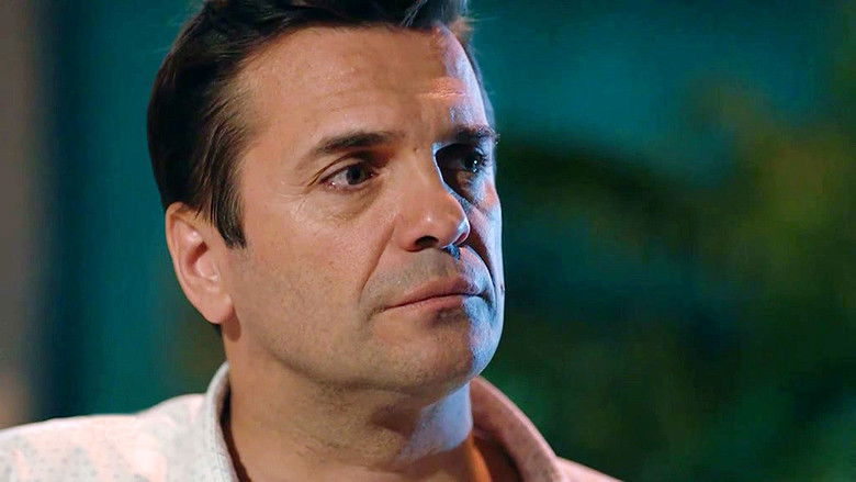 Still image for Под напряжением season 1 episode 1: Episode 1 Still image for Под напряжением season 1 episode 1: Episode 1