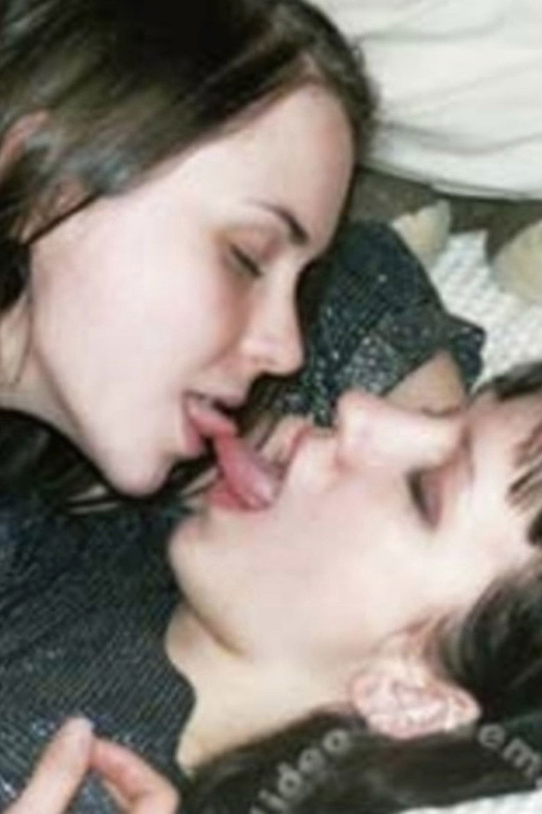 Imatge de Peeping in a Girl's Dormitory