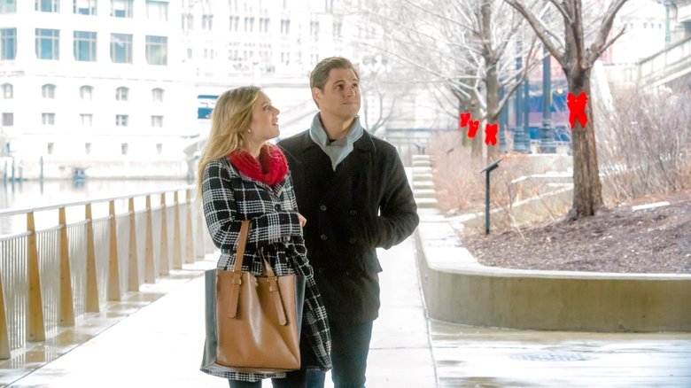 Gallery image from cyvis2cQzGHyrm3VC6UjnSmSxOu.jpg