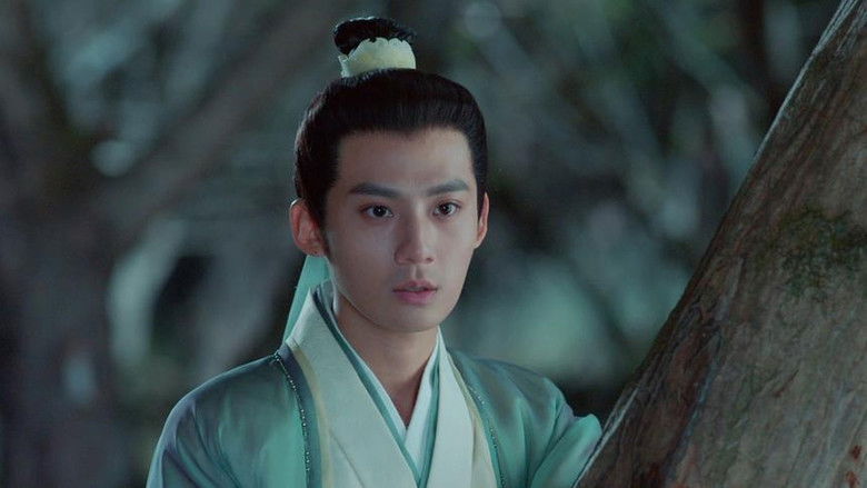 Still image for My Dear Brothers season 1 episode 23: Episode 23