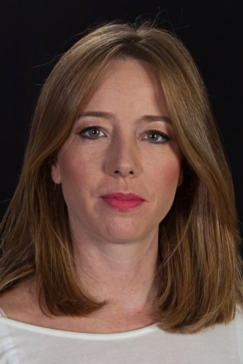 Ainhoa Santamaría photo 3