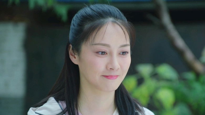 Still image for The Sun Shines On Me season 1 episode 3: Episode 3