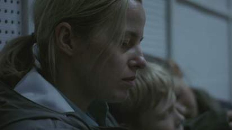 Still image for Sala. 2029 season 1 episode 3: Episode 3