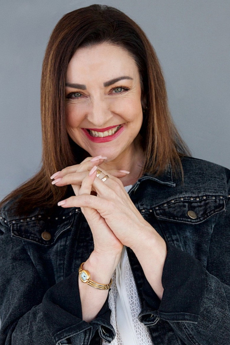 Heidi Mollentze, Acting