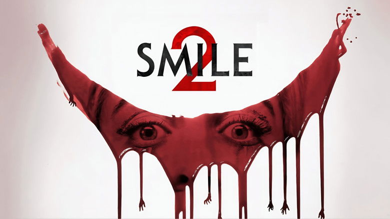 Smile 2 screenshot