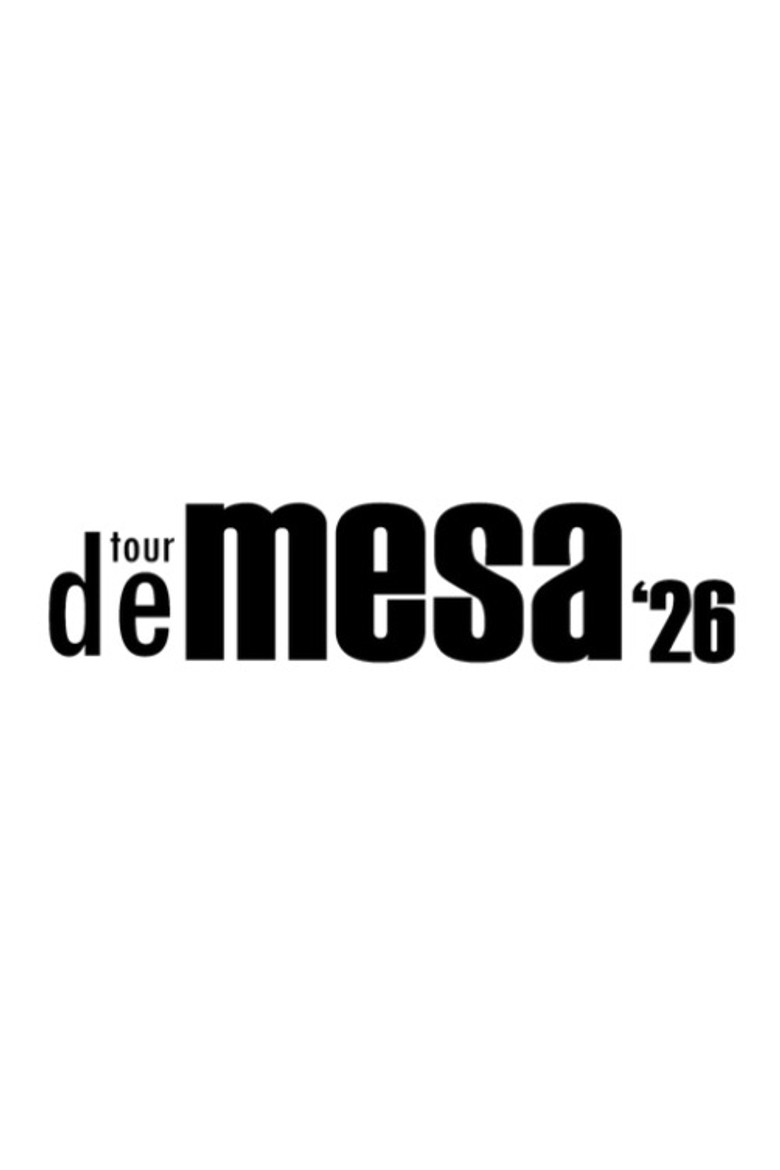 Imatge de Tour De Mesa '26