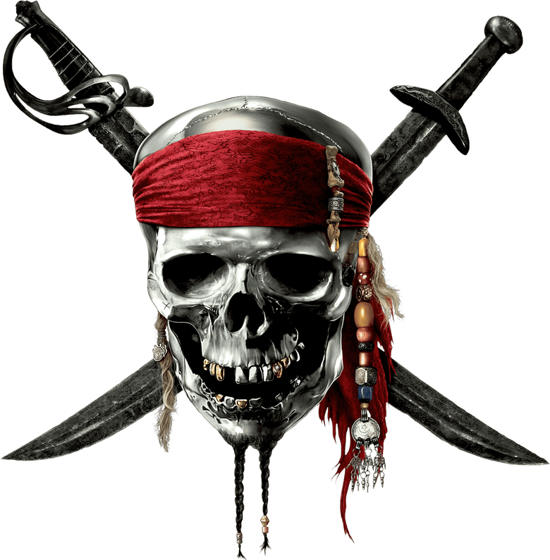 Imagen de Piratas del Caribe 4: Navegando Aguas Misteriosas