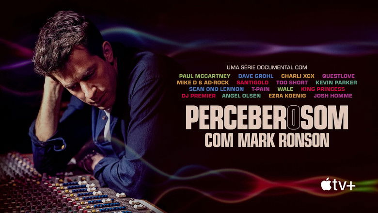 Gallery image from cz55VZx2OKHSMeW8DFsxfNh5lbn.jpg