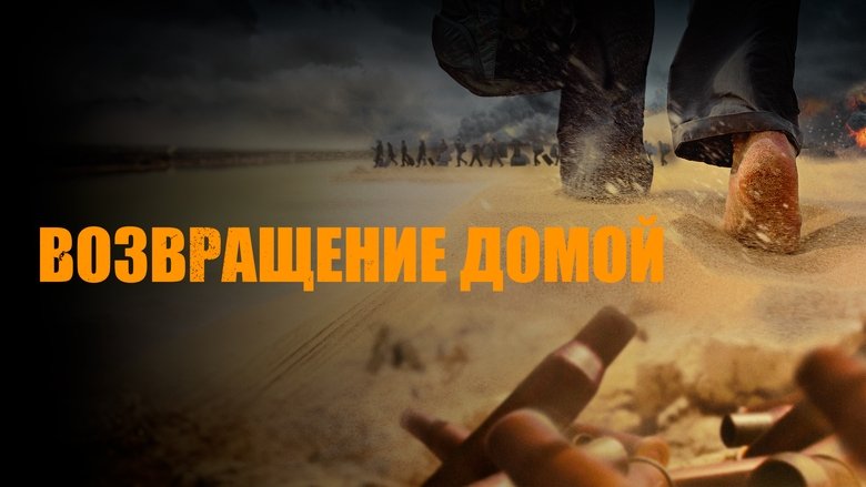 Gallery image from cz5q9DJ6HxXfiw6tEYvuIrLcLty.jpg