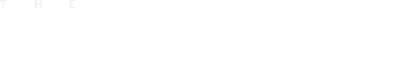 Imagen de La momia