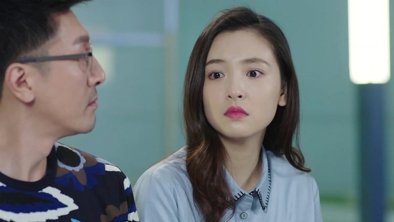Tập 31 - Thế Giới Này Không Dựa Vào Sắc Đẹp