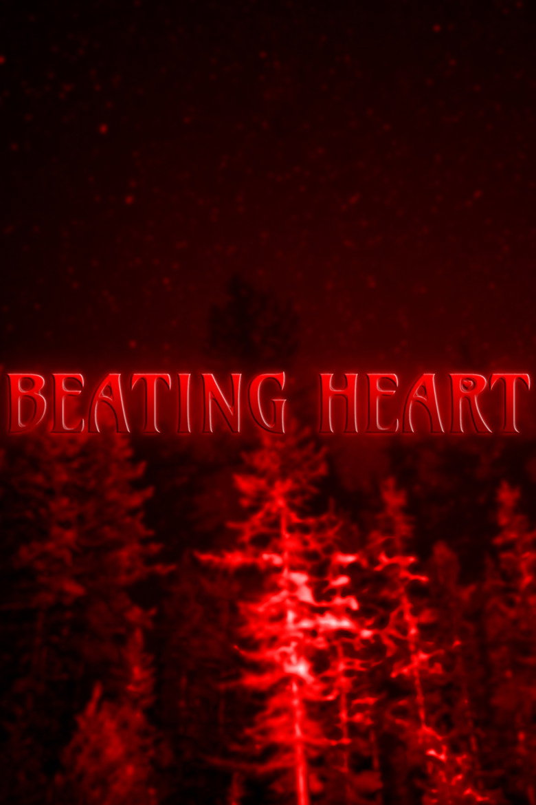 Imatge de Beating Heart