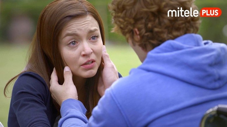 Still image for The Three Sides of Ana season 1 episode 24: Episode 24 Still image for The Three Sides of Ana season 1 episode 24: Episode 24