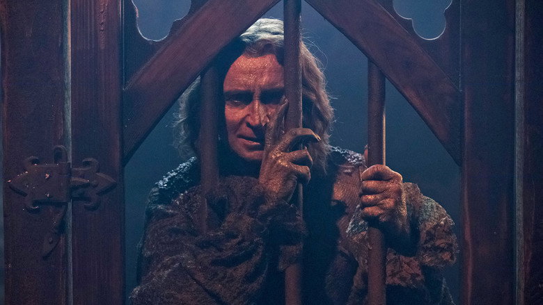 Still from Once Upon a Time - Season 7 Episode 13