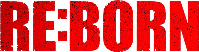 Imagen de Re:Born