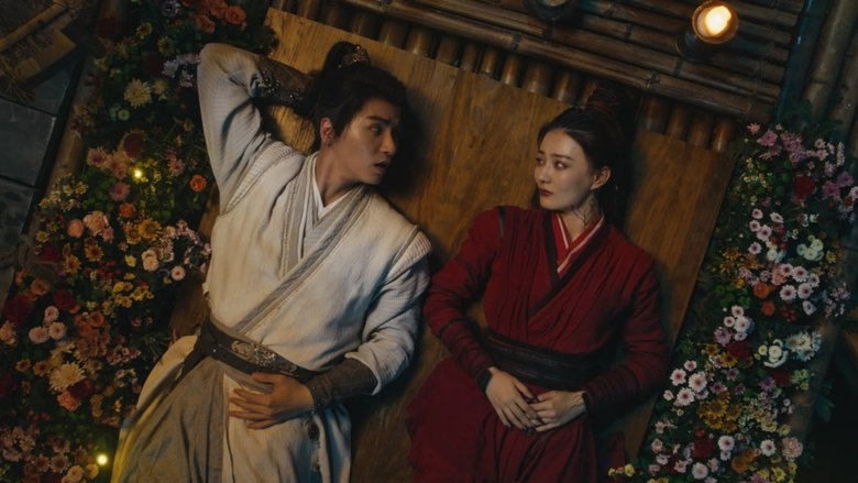 Still image for Egg and Stone season 1 episode 7: Episode 7 Still image for Egg and Stone season 1 episode 7: Episode 7