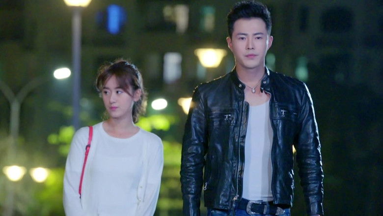 Still image for Remember Me season 1 episode 27: Episode 27