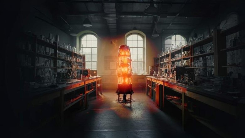 Wojna1939.pl prequel (2025)