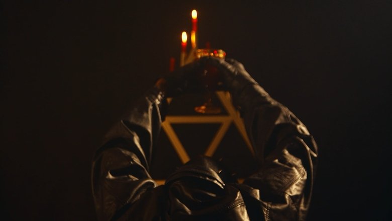 Gallery image from czRUGpUJ0Mdkzm32c5SZYwG5HaM.jpg