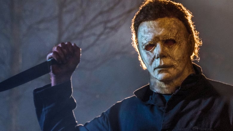 Halloween streaming – Cinemay