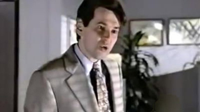 Still from L.A. Law - ซีซัน 8 ตอน 3