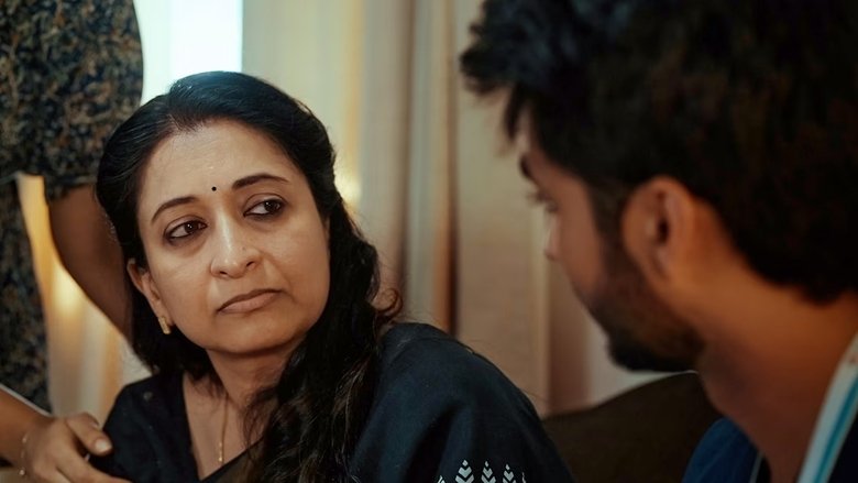 Heart Beat Sezóna 2 Epizoda 20 bombuj