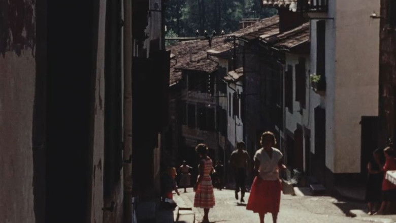 Gallery image from czYfttFnG76oQaobwZF27rROIOl.jpg