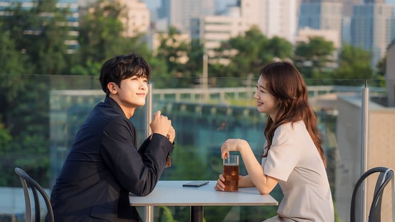 Gallery image from cza3FeCJgT8ce0vMnbb1IZqxzRB.jpg