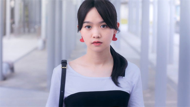 Still image for Meow Meow Boss season 1 episode 7: Episode 7 Still image for Meow Meow Boss season 1 episode 7: Episode 7