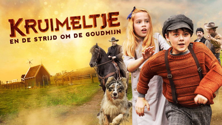 Gallery image from czdTRHetY56y5zMtyivIYdVmoLg.jpg