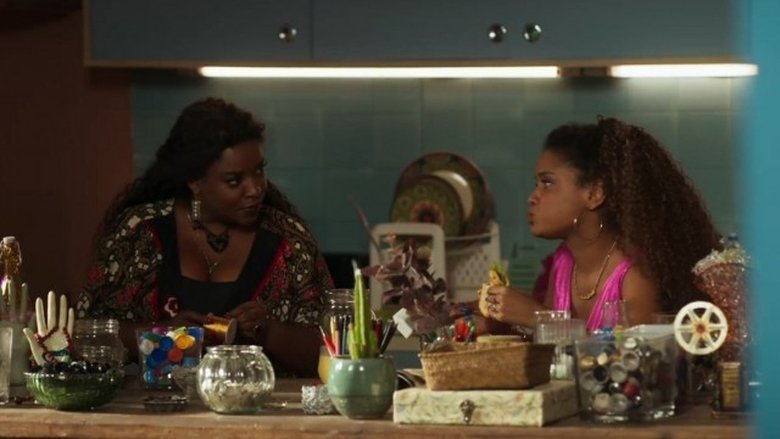 Still image for Fuzue season 1 episode 128: Episode 128 Still image for Fuzue season 1 episode 128: Episode 128