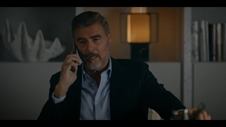 Sed de Venganza Temporada 1 Episodio 50 Cuevana 3