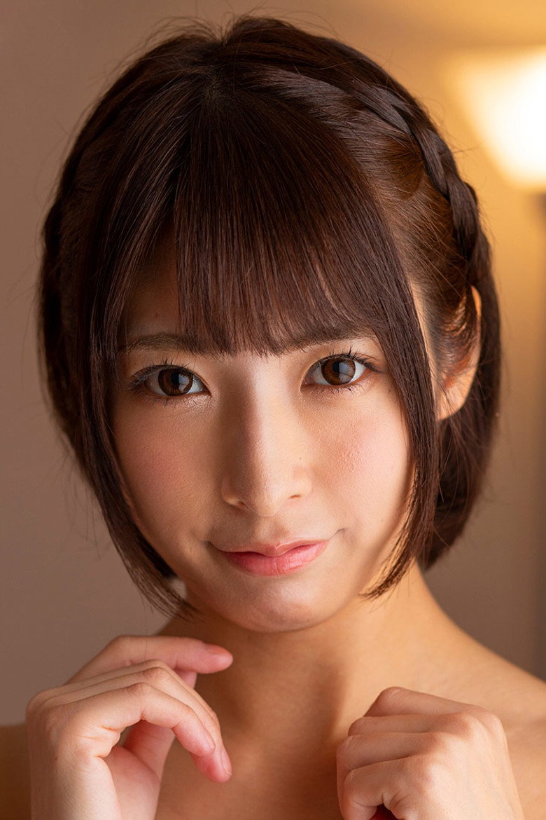 Miku Abeno photo