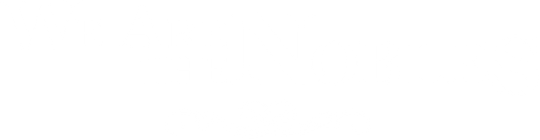 Imagen de Nosotros los nobles