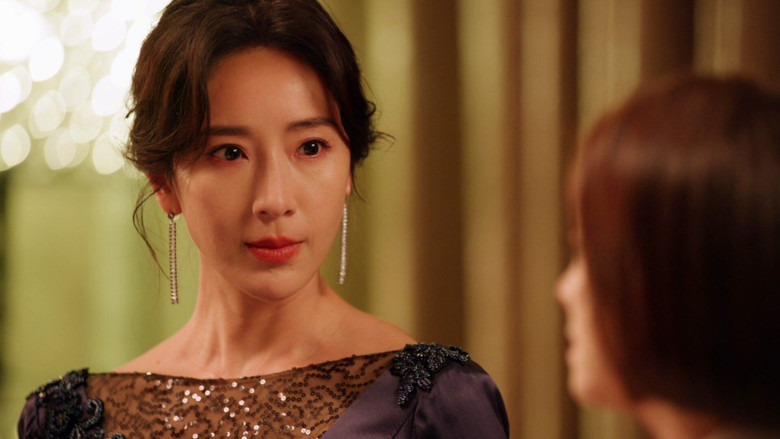 Still image for Lovely Villain season 1 episode 4: Episode 4