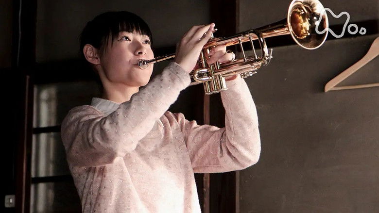 Still image for Teppan season 1 episode 121: Episode 121 Still image for Teppan season 1 episode 121: Episode 121